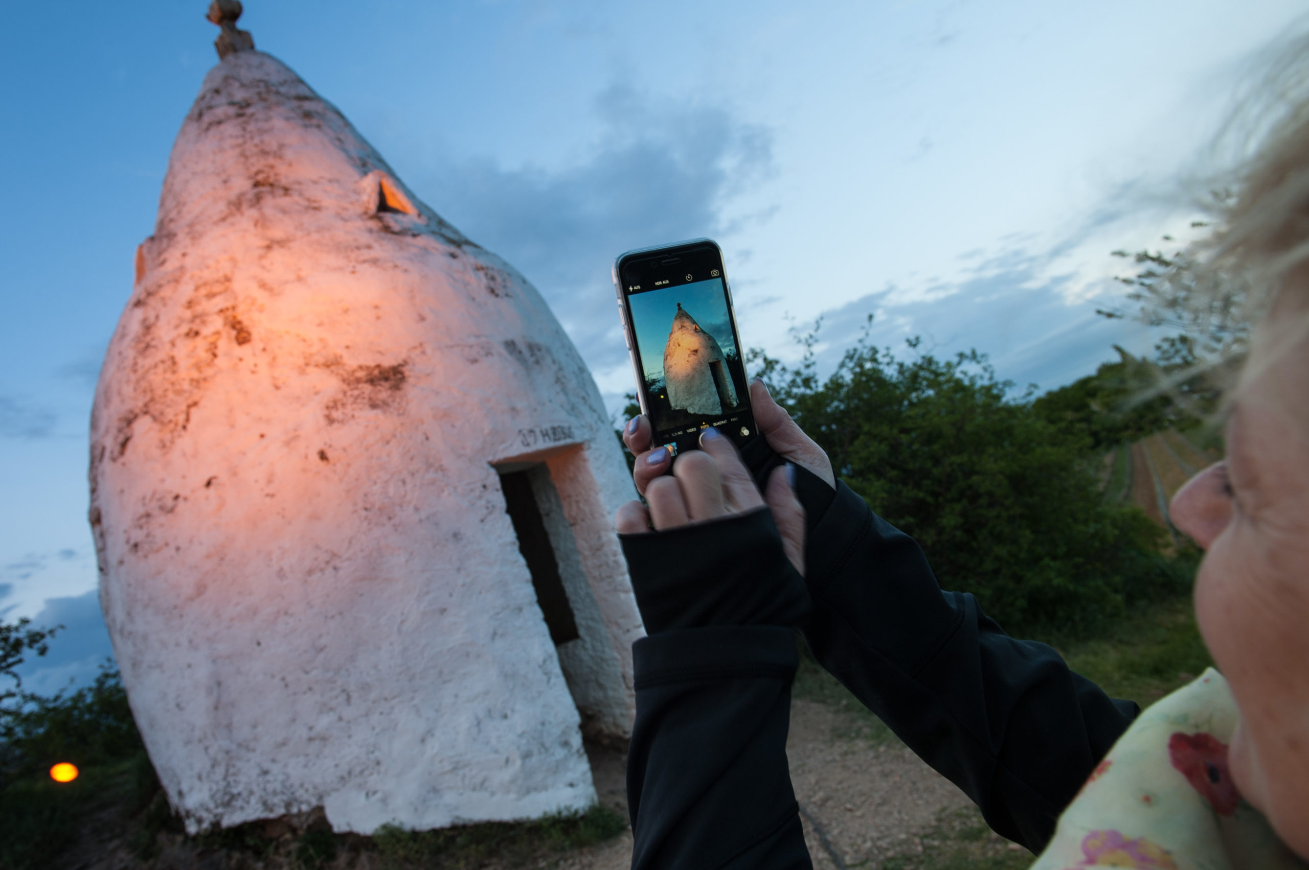 Digital Innovation in Wine Tourism: How Mainz & Rheinhessen Connect Tradition and Technology