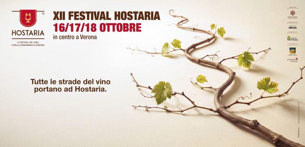 Hostaria (Verona)