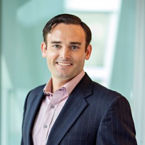 Matthew Coyne